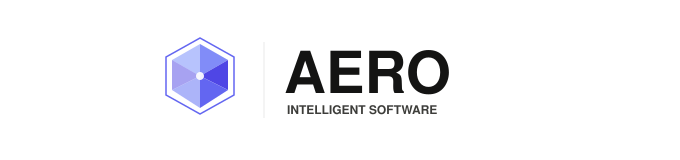 AERO INTELLIGENT SOFTWARE